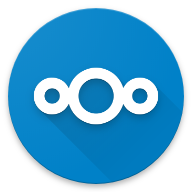 Nextcloud